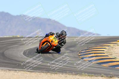 media/Apr-06-2024-CVMA (Sat) [[e845d64083]]/Race 10 Amateur Supersport Middleweight/